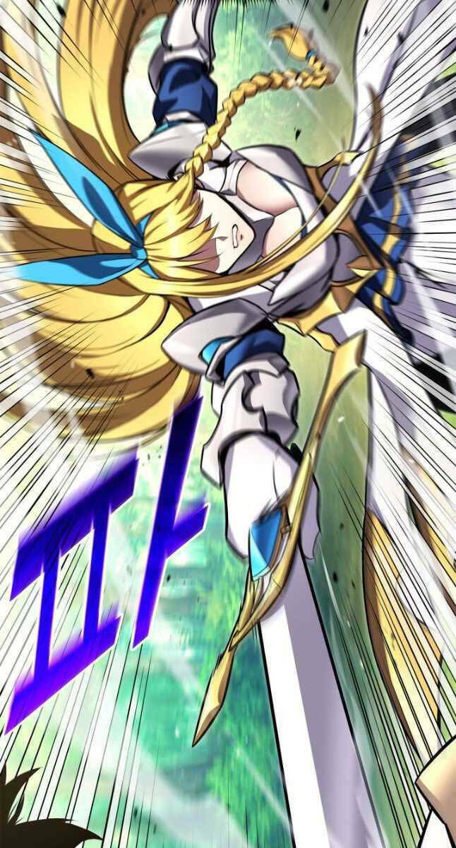 Huyền Thoại Game Thủ – Tái Xuất Chapter 114 - Trang 2