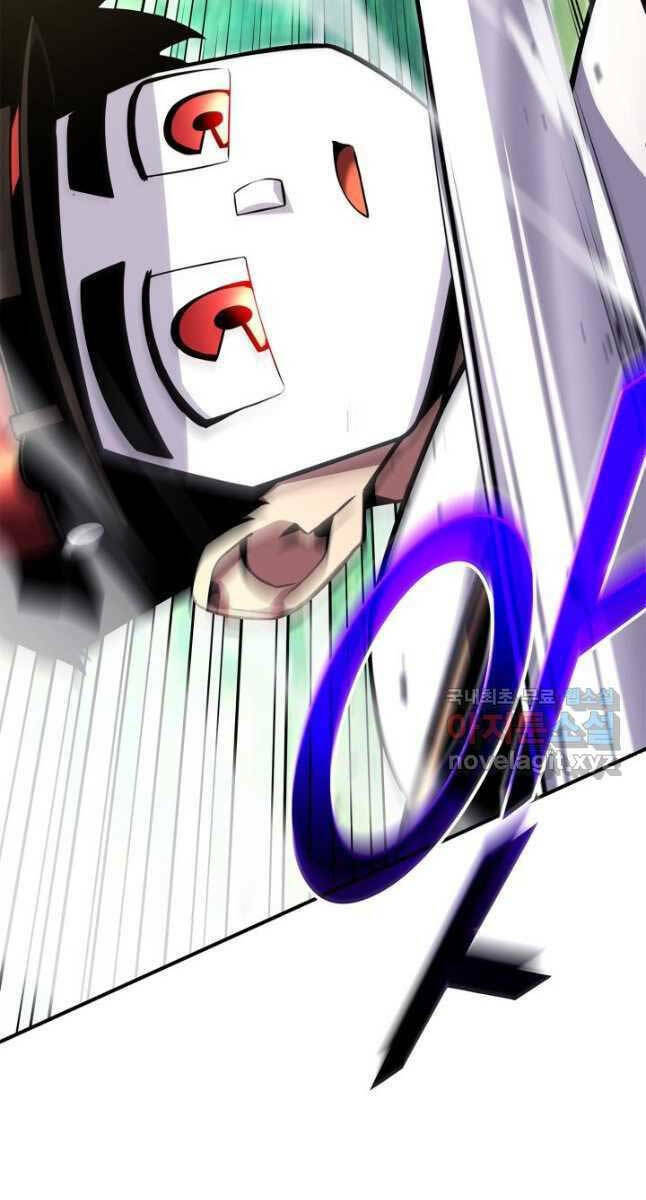 Huyền Thoại Game Thủ – Tái Xuất Chapter 114 - Trang 2