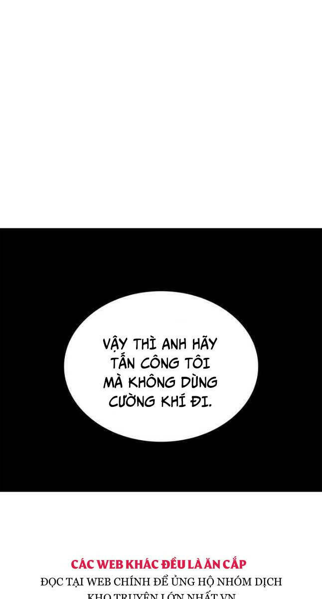 Huyền Thoại Game Thủ – Tái Xuất Chapter 114 - Trang 2