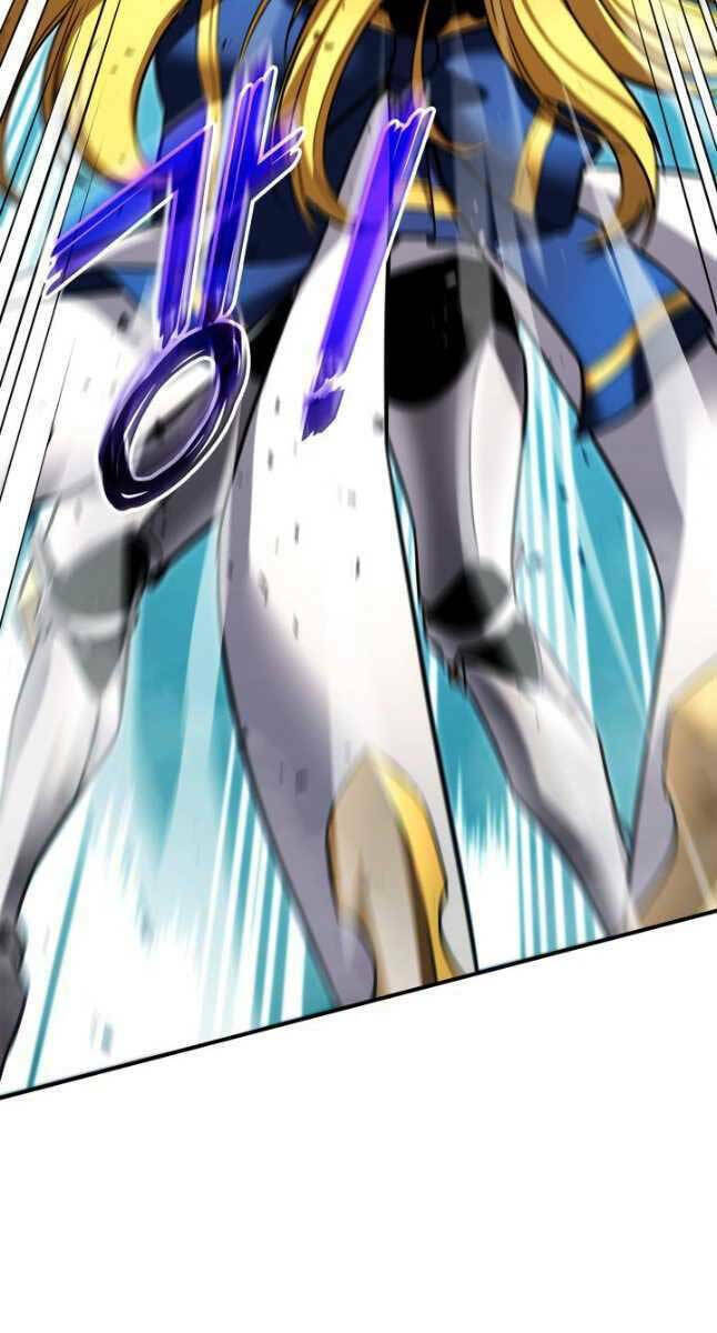 Huyền Thoại Game Thủ – Tái Xuất Chapter 114 - Trang 2