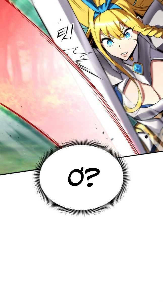 Huyền Thoại Game Thủ – Tái Xuất Chapter 114 - Trang 2