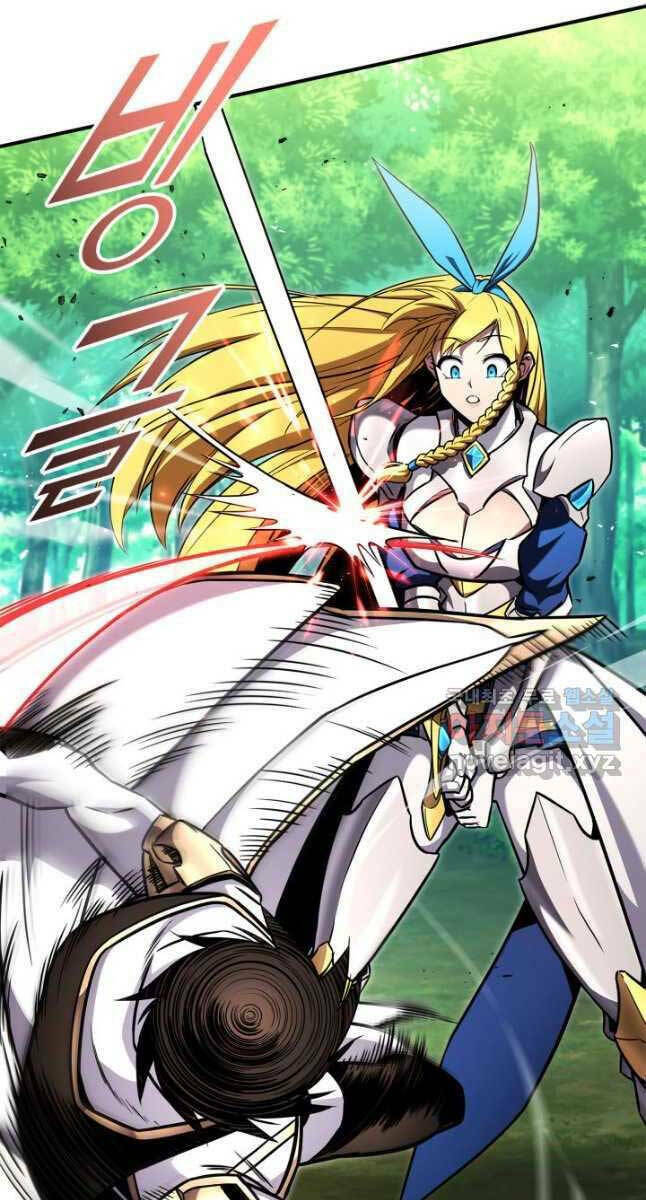 Huyền Thoại Game Thủ – Tái Xuất Chapter 114 - Trang 2