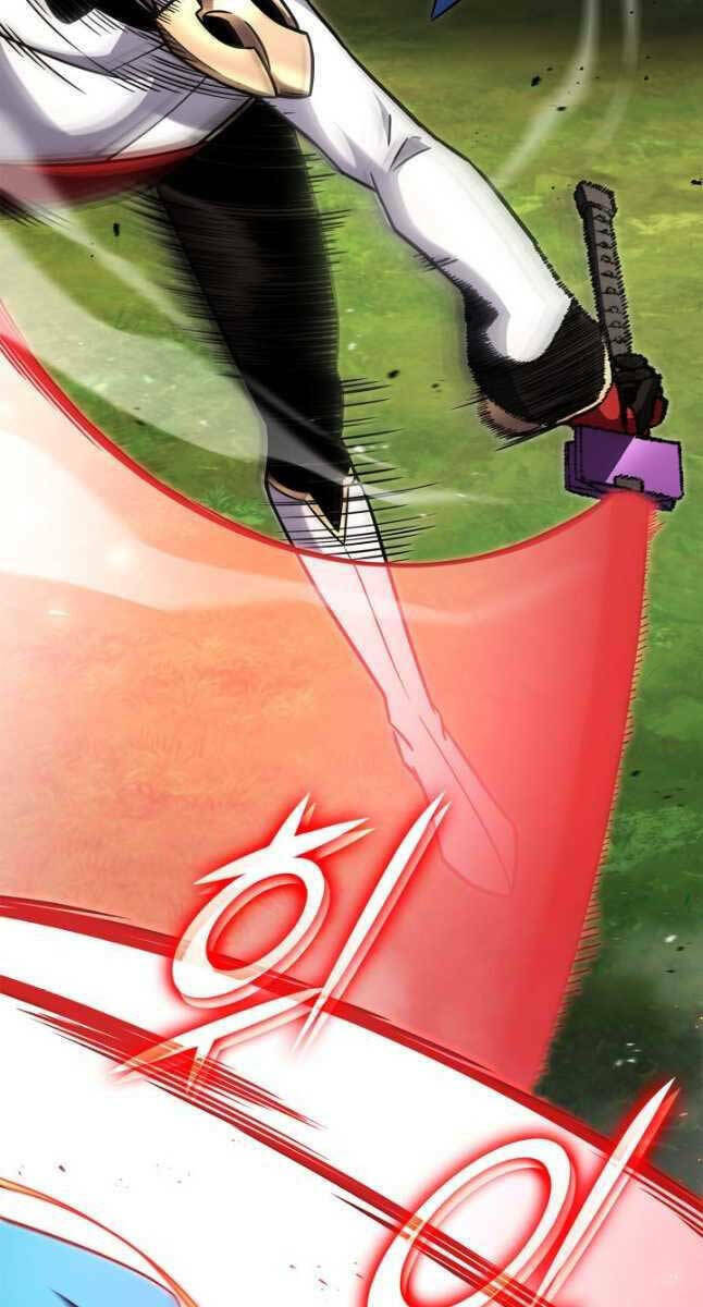 Huyền Thoại Game Thủ – Tái Xuất Chapter 114 - Trang 2