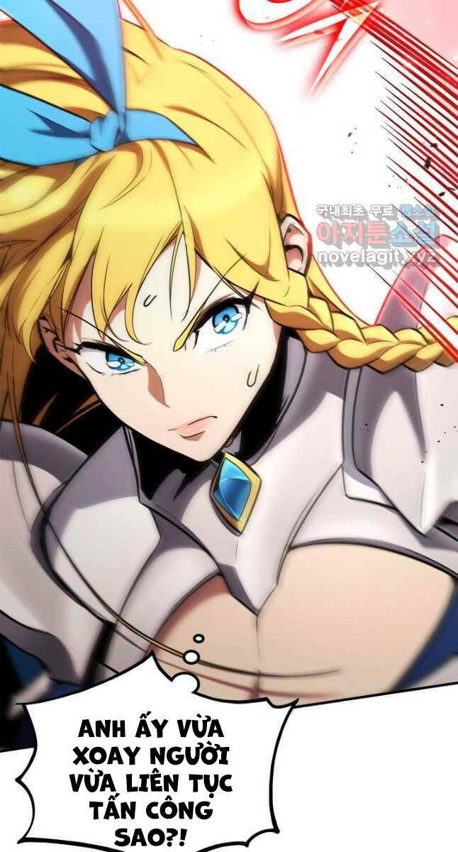 Huyền Thoại Game Thủ – Tái Xuất Chapter 114 - Trang 2