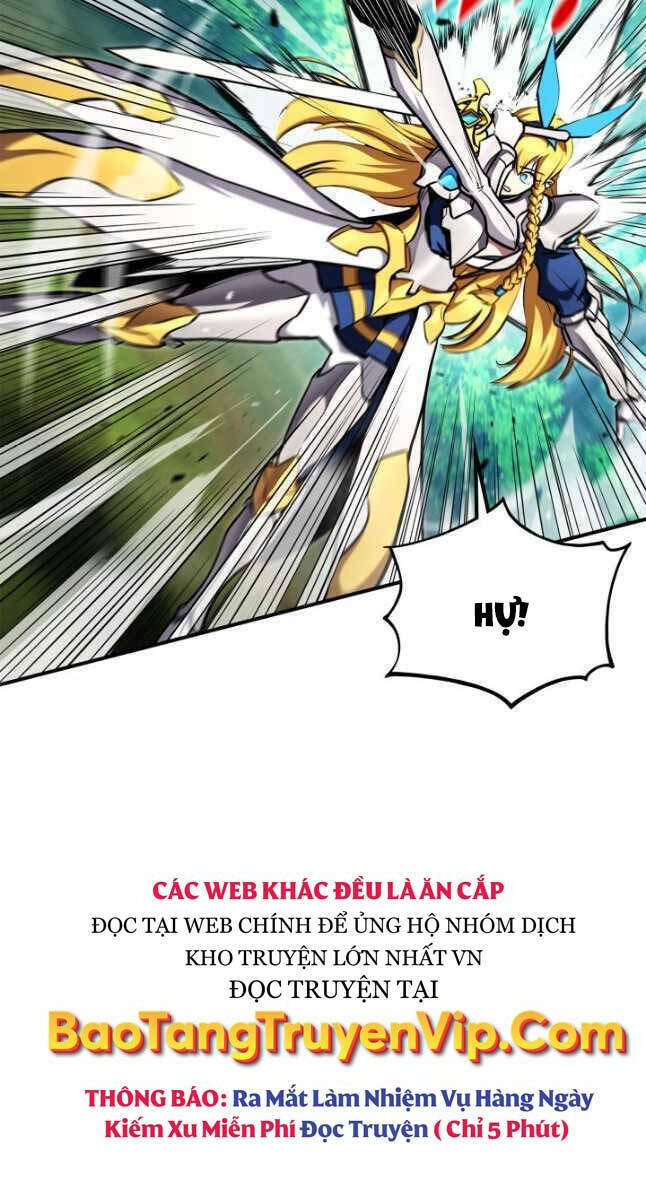 Huyền Thoại Game Thủ – Tái Xuất Chapter 114 - Trang 2