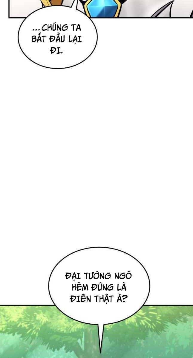 Huyền Thoại Game Thủ – Tái Xuất Chapter 114 - Trang 2