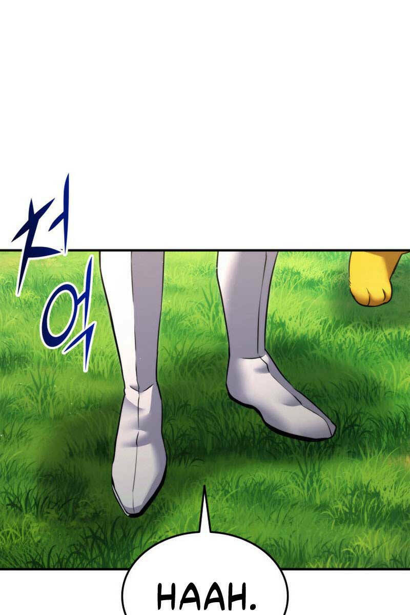 Huyền Thoại Game Thủ – Tái Xuất Chapter 115 - Trang 2