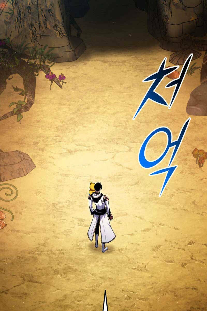 Huyền Thoại Game Thủ – Tái Xuất Chapter 115 - Trang 2