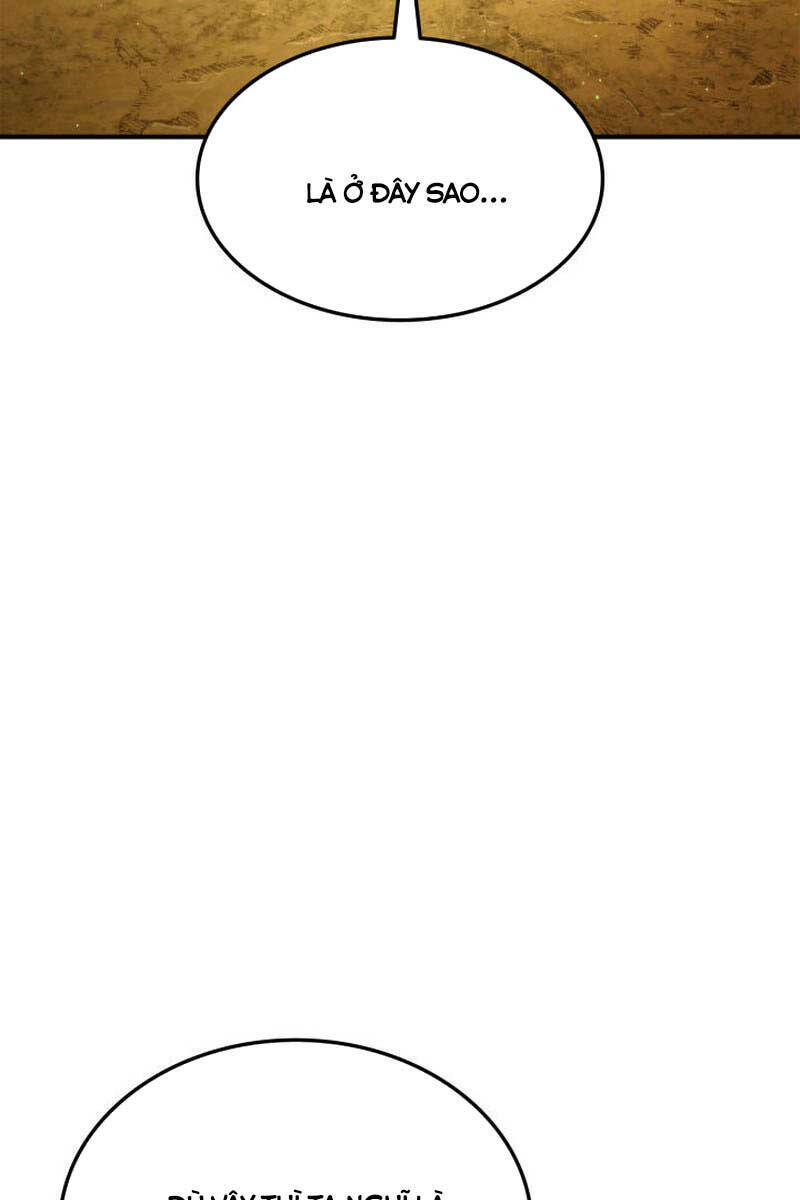 Huyền Thoại Game Thủ – Tái Xuất Chapter 115 - Trang 2