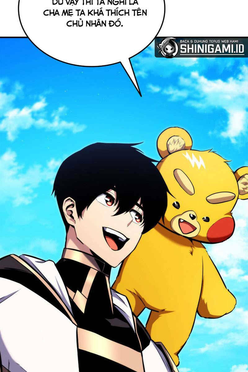 Huyền Thoại Game Thủ – Tái Xuất Chapter 115 - Trang 2