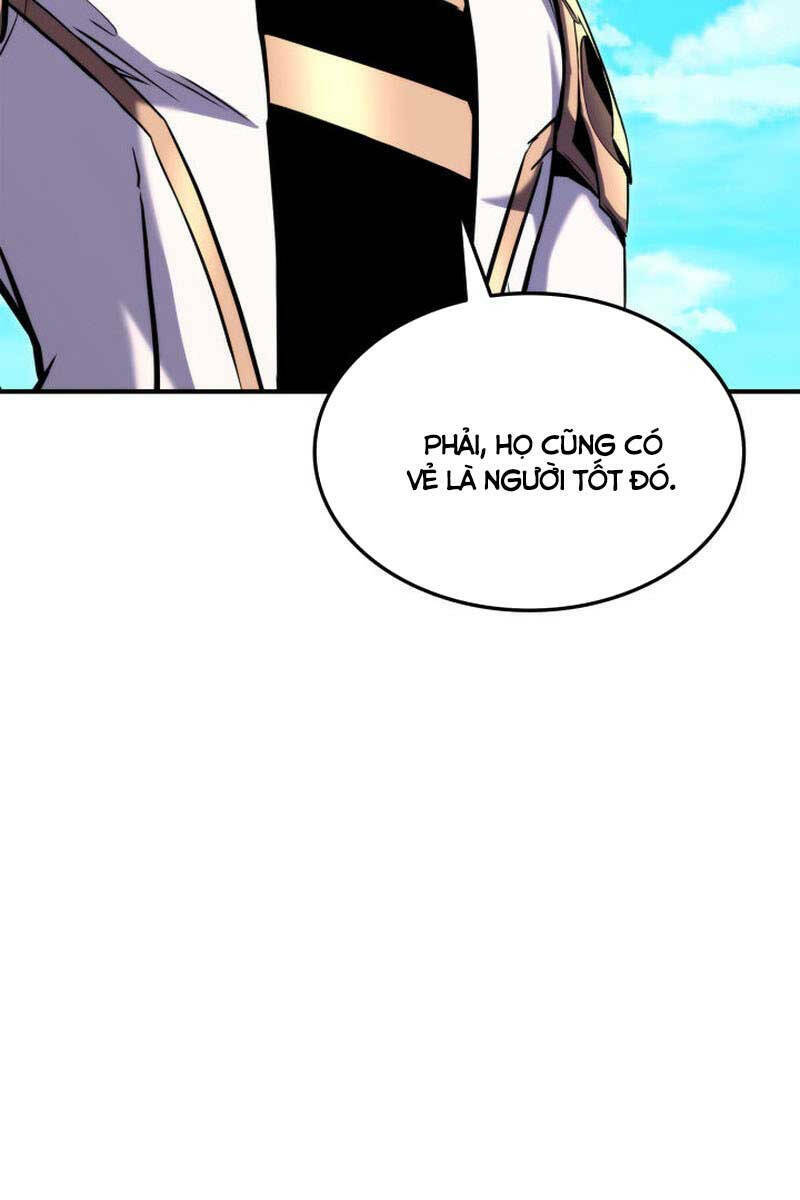 Huyền Thoại Game Thủ – Tái Xuất Chapter 115 - Trang 2