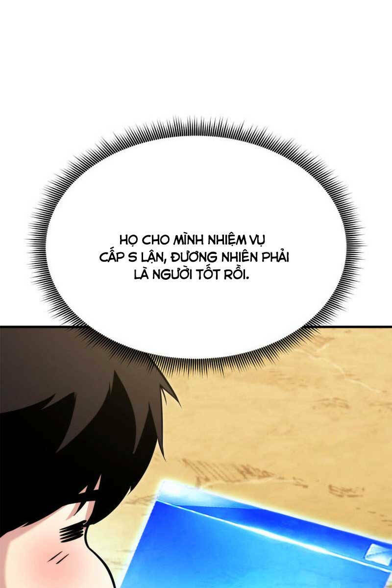 Huyền Thoại Game Thủ – Tái Xuất Chapter 115 - Trang 2