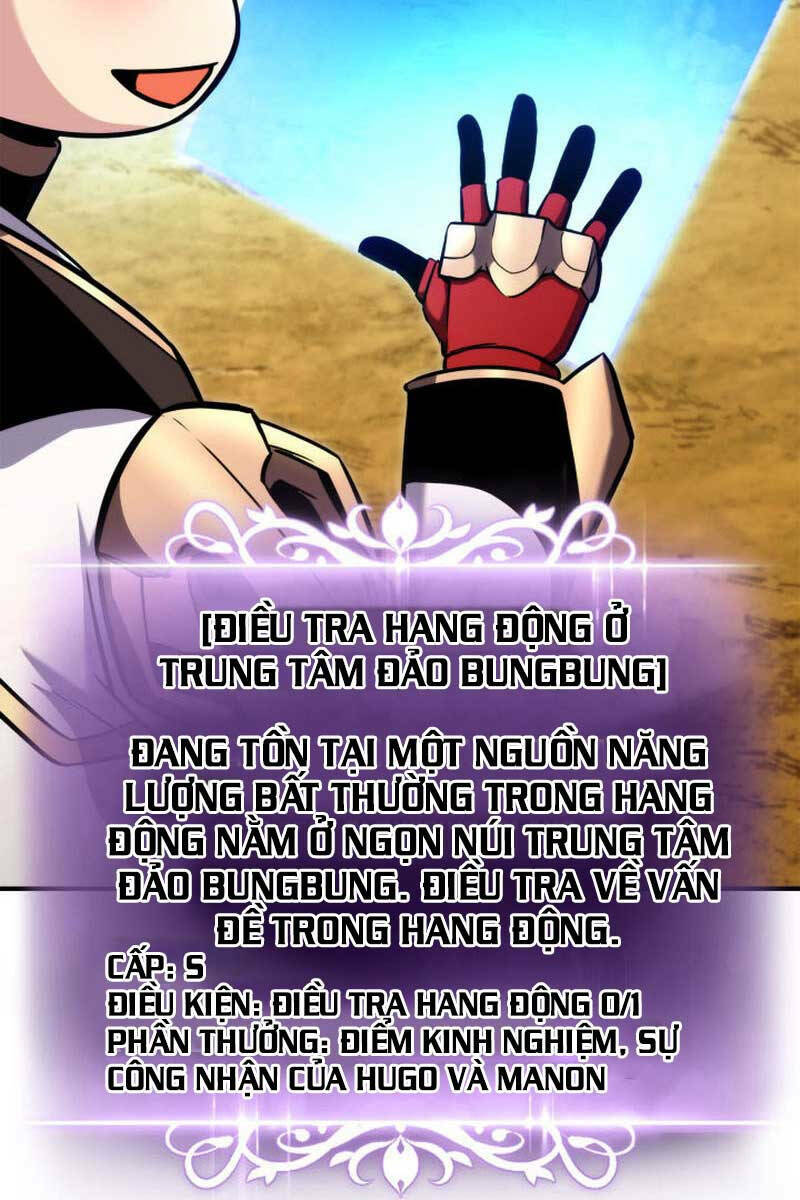 Huyền Thoại Game Thủ – Tái Xuất Chapter 115 - Trang 2