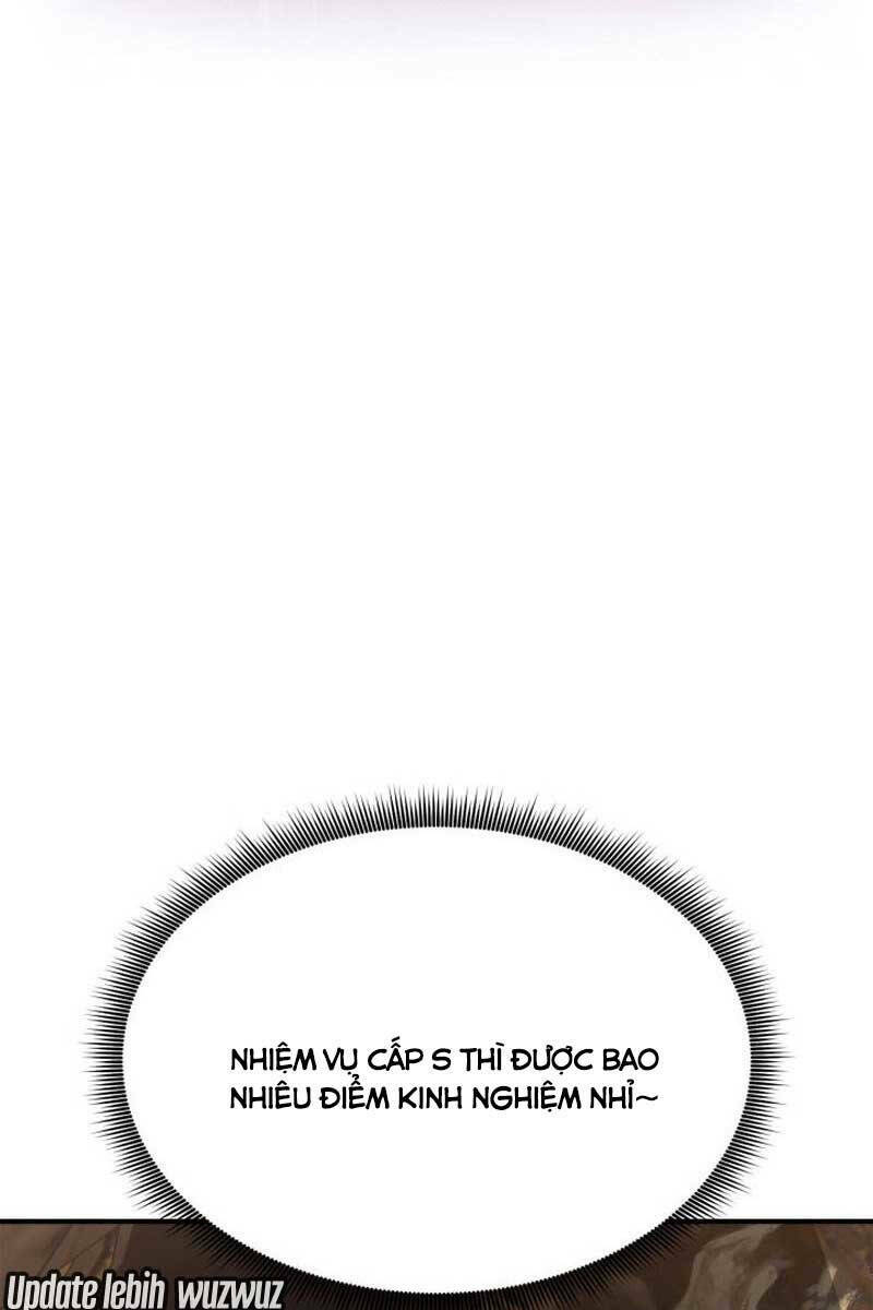 Huyền Thoại Game Thủ – Tái Xuất Chapter 115 - Trang 2