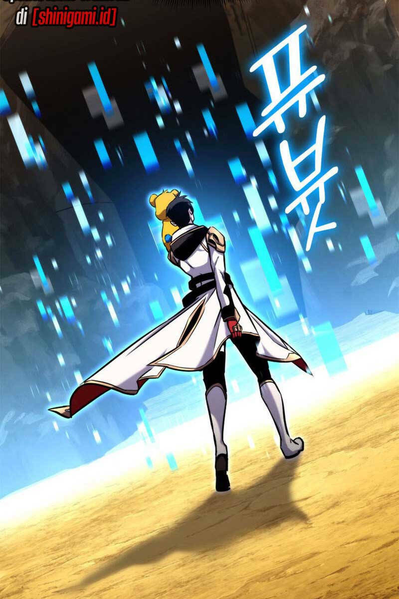 Huyền Thoại Game Thủ – Tái Xuất Chapter 115 - Trang 2