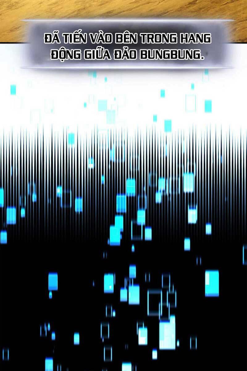 Huyền Thoại Game Thủ – Tái Xuất Chapter 115 - Trang 2