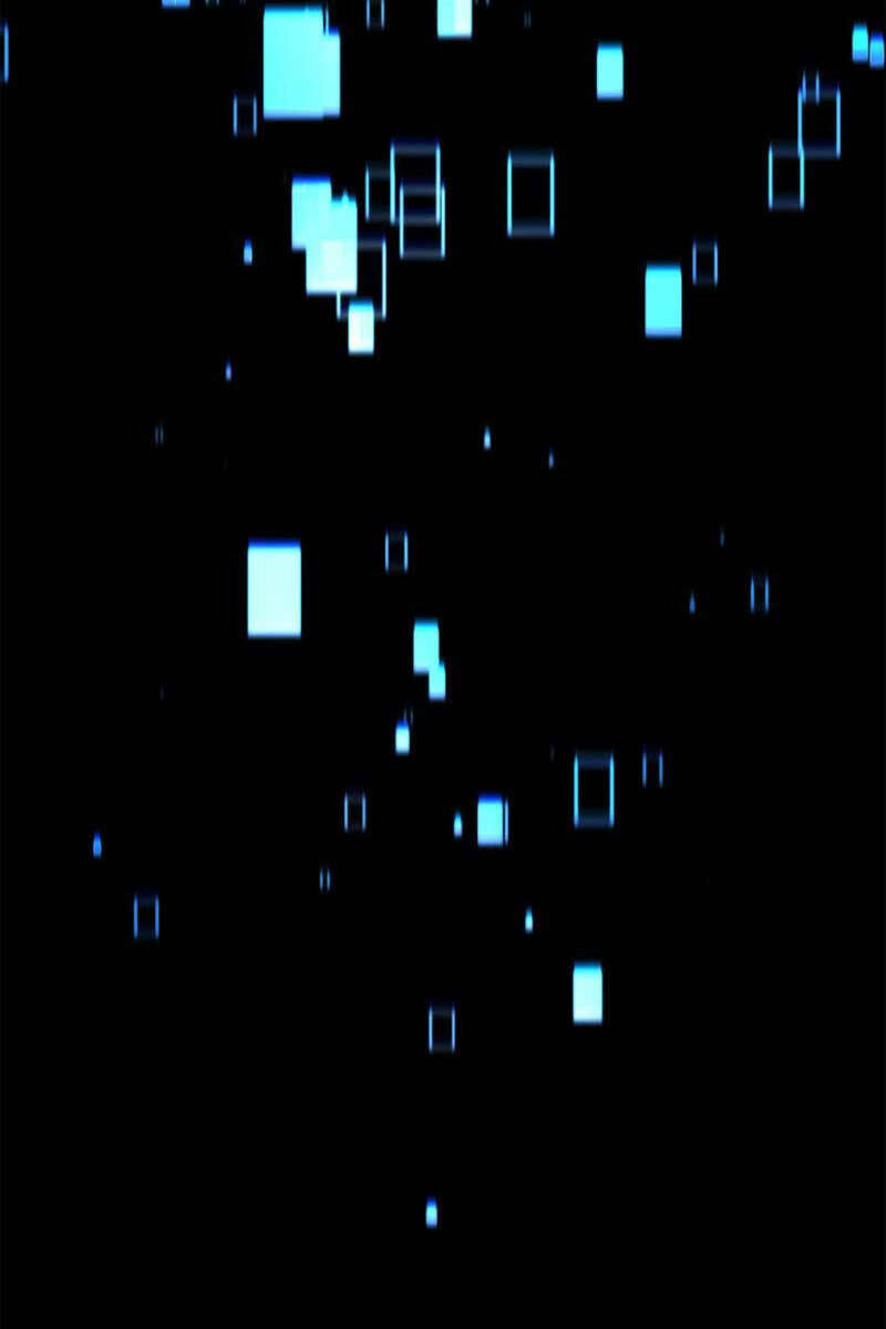 Huyền Thoại Game Thủ – Tái Xuất Chapter 115 - Trang 2