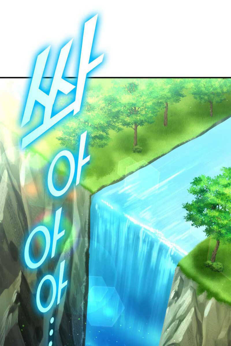 Huyền Thoại Game Thủ – Tái Xuất Chapter 115 - Trang 2