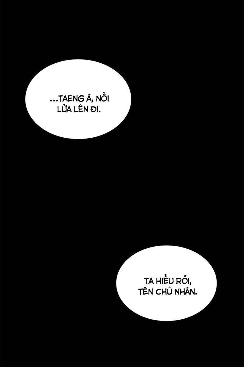 Huyền Thoại Game Thủ – Tái Xuất Chapter 115 - Trang 2