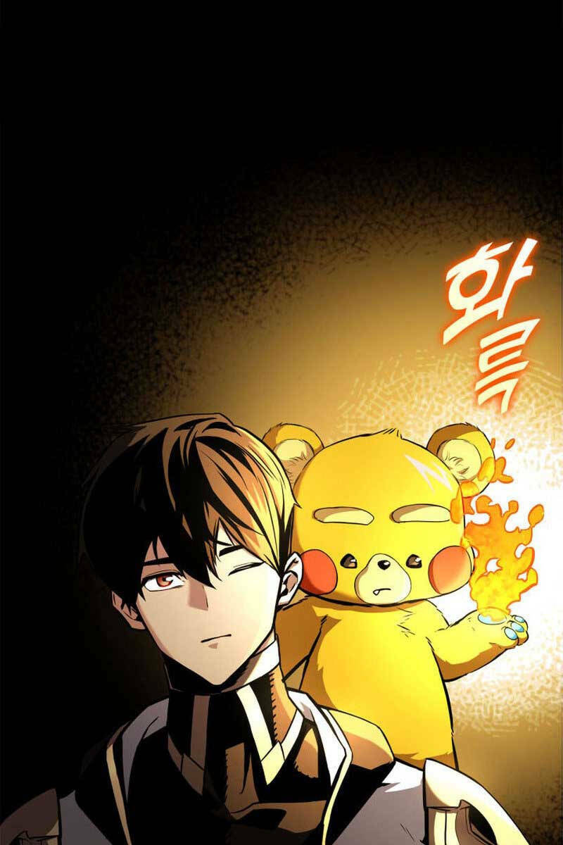 Huyền Thoại Game Thủ – Tái Xuất Chapter 115 - Trang 2