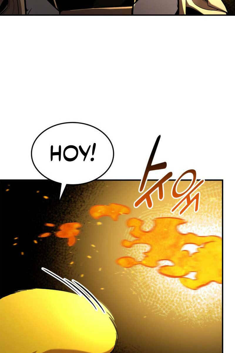 Huyền Thoại Game Thủ – Tái Xuất Chapter 115 - Trang 2