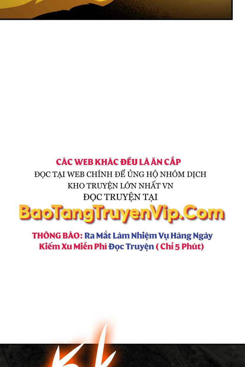 Huyền Thoại Game Thủ – Tái Xuất Chapter 115 - Trang 2