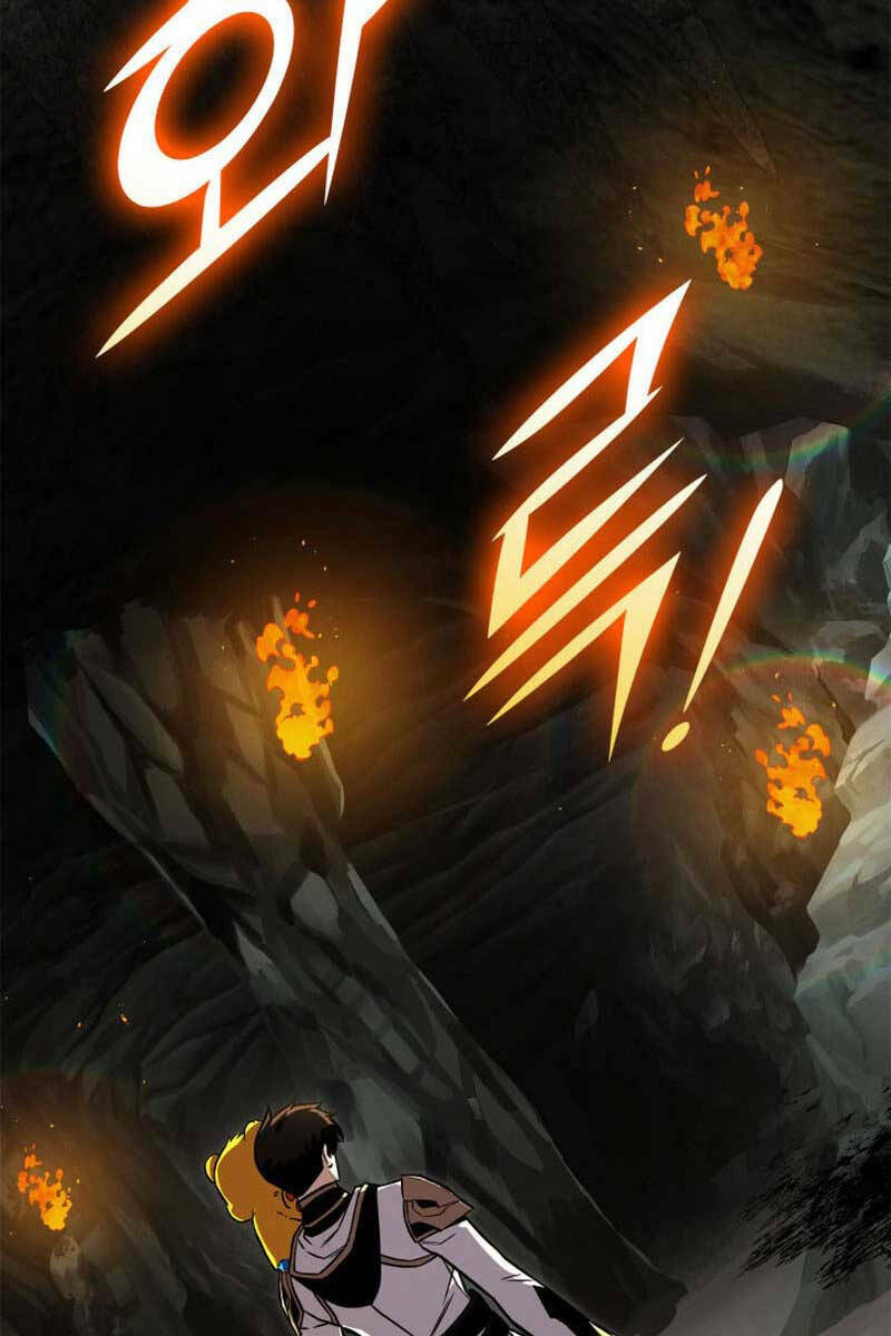 Huyền Thoại Game Thủ – Tái Xuất Chapter 115 - Trang 2