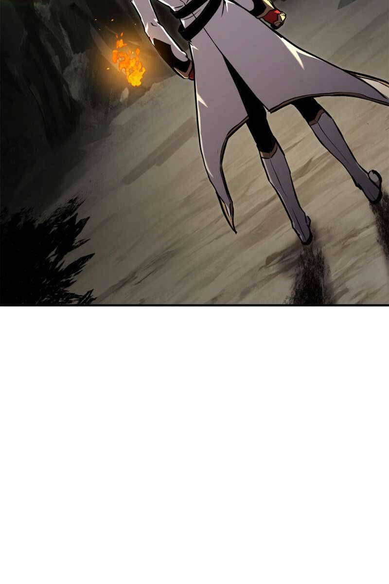 Huyền Thoại Game Thủ – Tái Xuất Chapter 115 - Trang 2