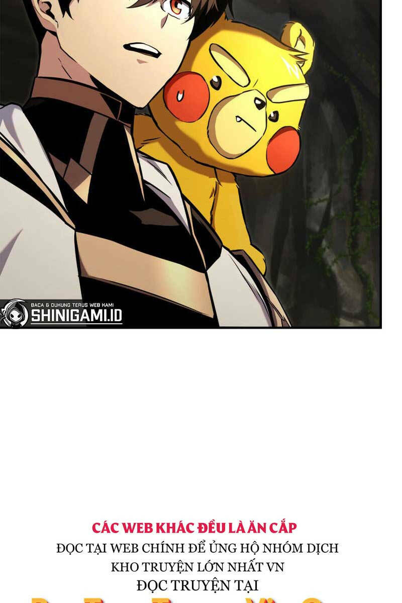 Huyền Thoại Game Thủ – Tái Xuất Chapter 115 - Trang 2