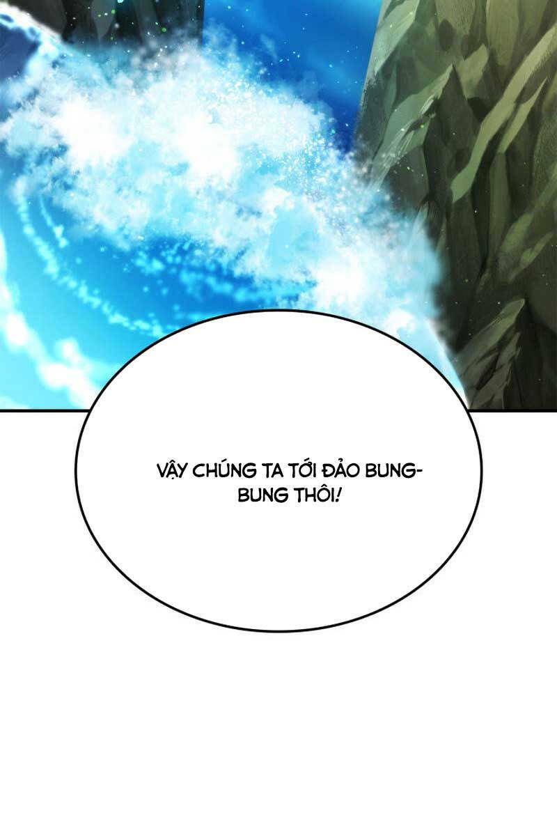 Huyền Thoại Game Thủ – Tái Xuất Chapter 115 - Trang 2