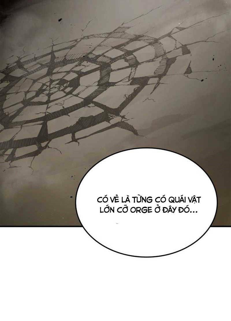 Huyền Thoại Game Thủ – Tái Xuất Chapter 115 - Trang 2