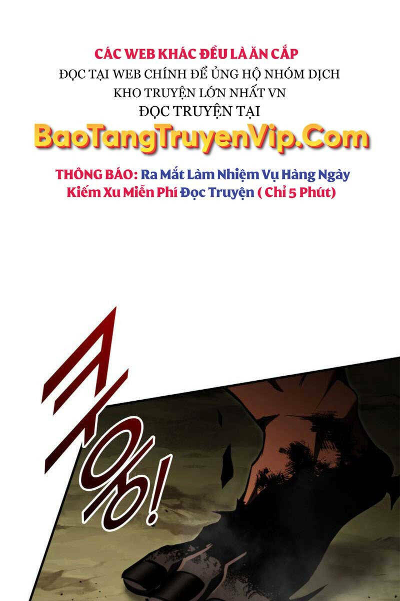 Huyền Thoại Game Thủ – Tái Xuất Chapter 115 - Trang 2