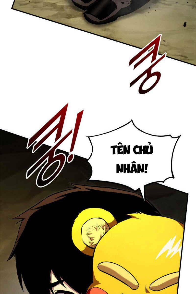 Huyền Thoại Game Thủ – Tái Xuất Chapter 115 - Trang 2