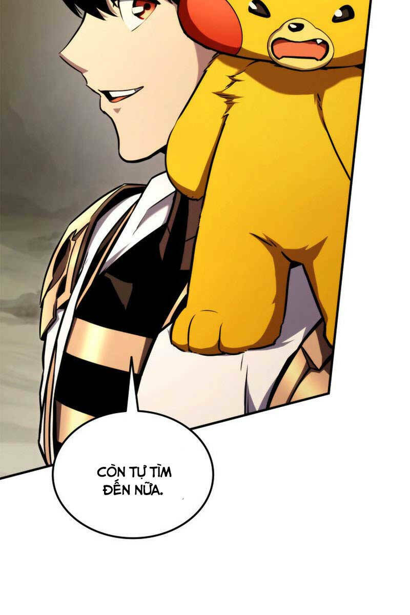 Huyền Thoại Game Thủ – Tái Xuất Chapter 115 - Trang 2