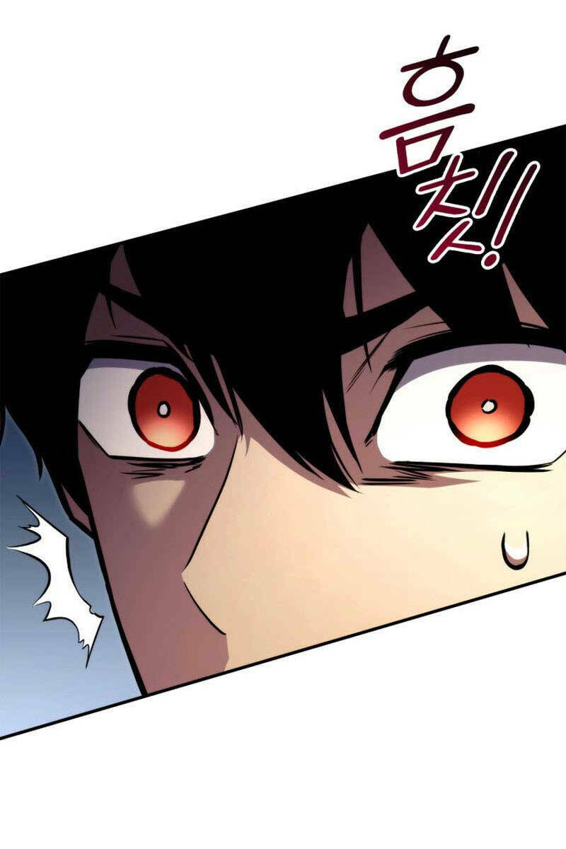 Huyền Thoại Game Thủ – Tái Xuất Chapter 115 - Trang 2