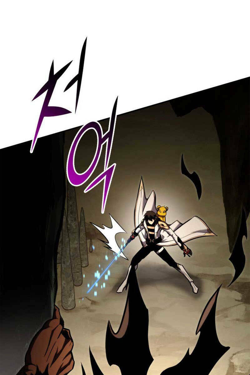 Huyền Thoại Game Thủ – Tái Xuất Chapter 115 - Trang 2