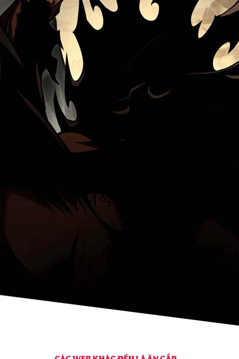 Huyền Thoại Game Thủ – Tái Xuất Chapter 115 - Trang 2