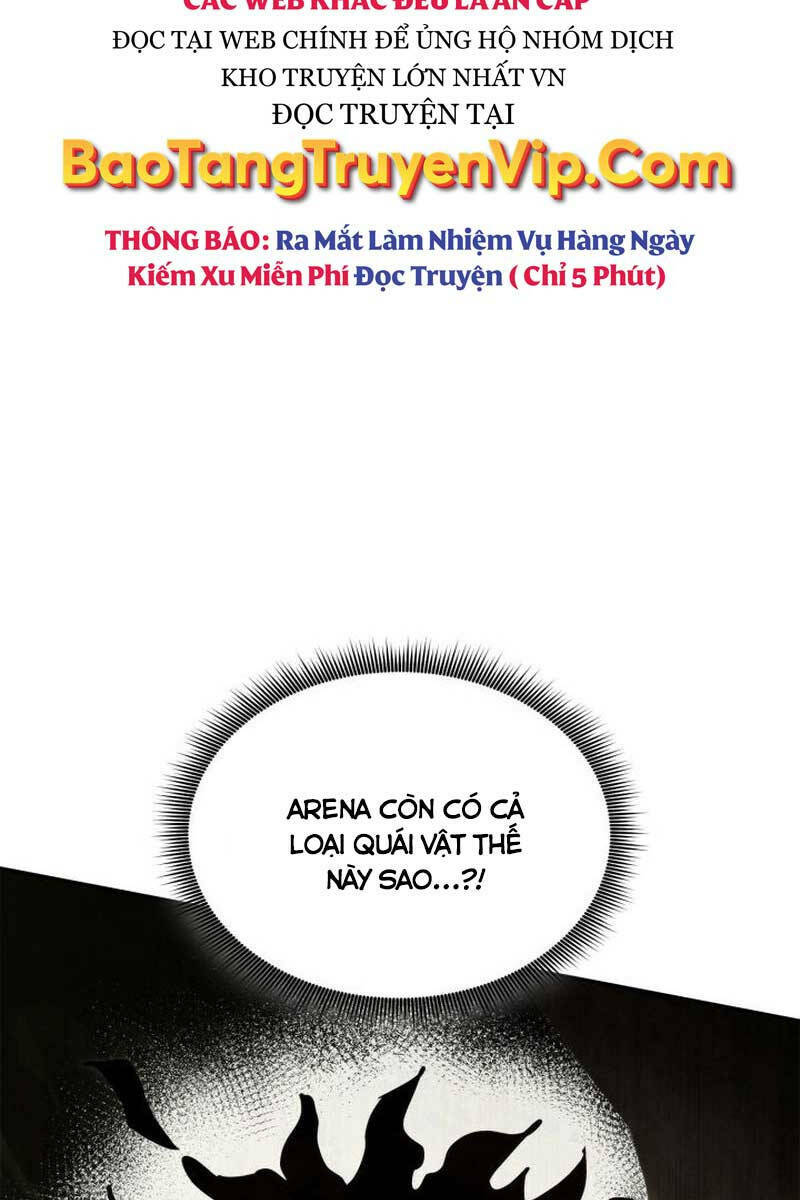 Huyền Thoại Game Thủ – Tái Xuất Chapter 115 - Trang 2