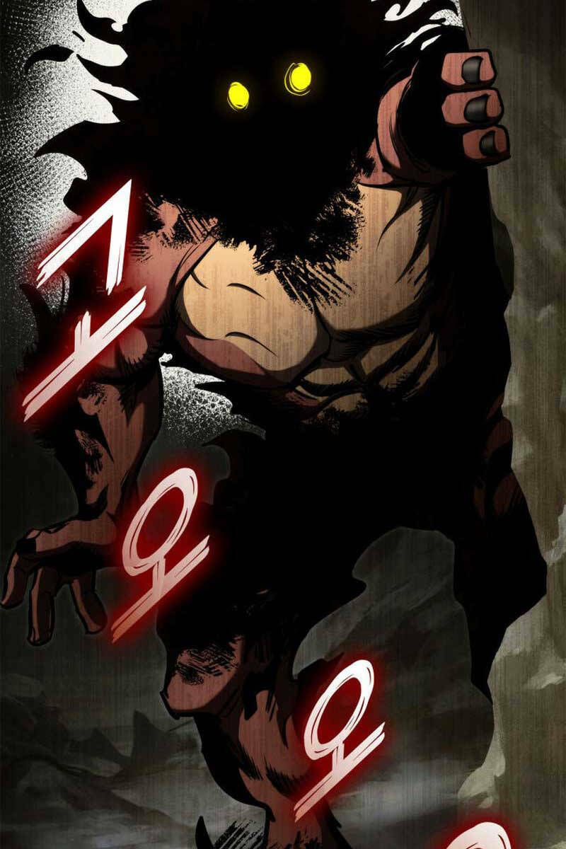 Huyền Thoại Game Thủ – Tái Xuất Chapter 115 - Trang 2