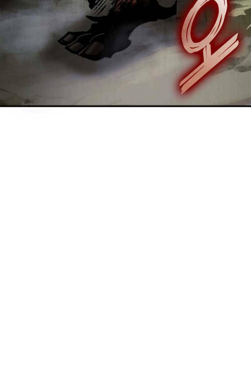 Huyền Thoại Game Thủ – Tái Xuất Chapter 115 - Trang 2