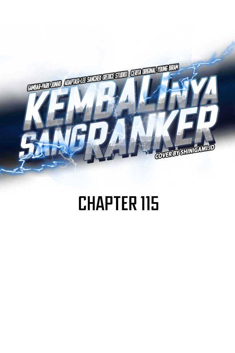 Huyền Thoại Game Thủ – Tái Xuất Chapter 115 - Trang 2