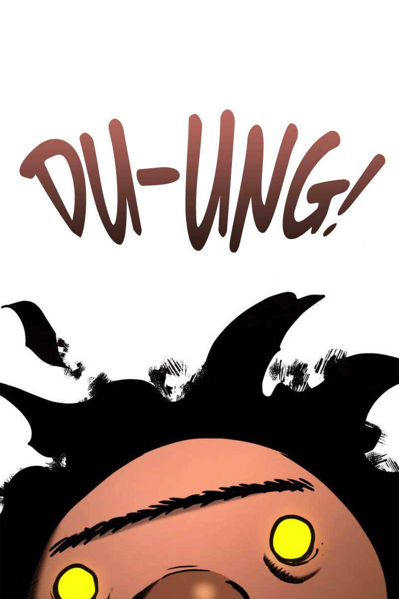 Huyền Thoại Game Thủ – Tái Xuất Chapter 115 - Trang 2