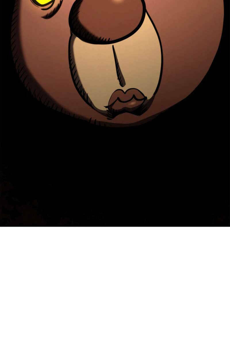 Huyền Thoại Game Thủ – Tái Xuất Chapter 115 - Trang 2