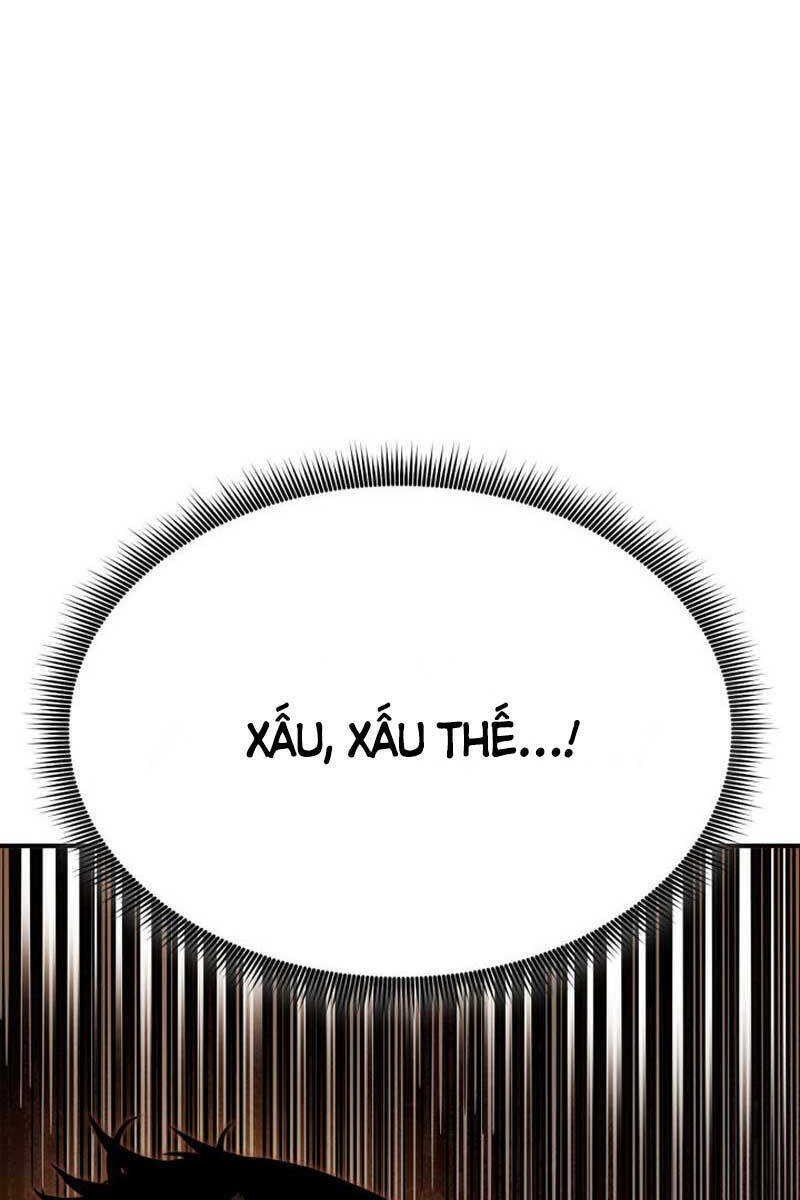 Huyền Thoại Game Thủ – Tái Xuất Chapter 115 - Trang 2