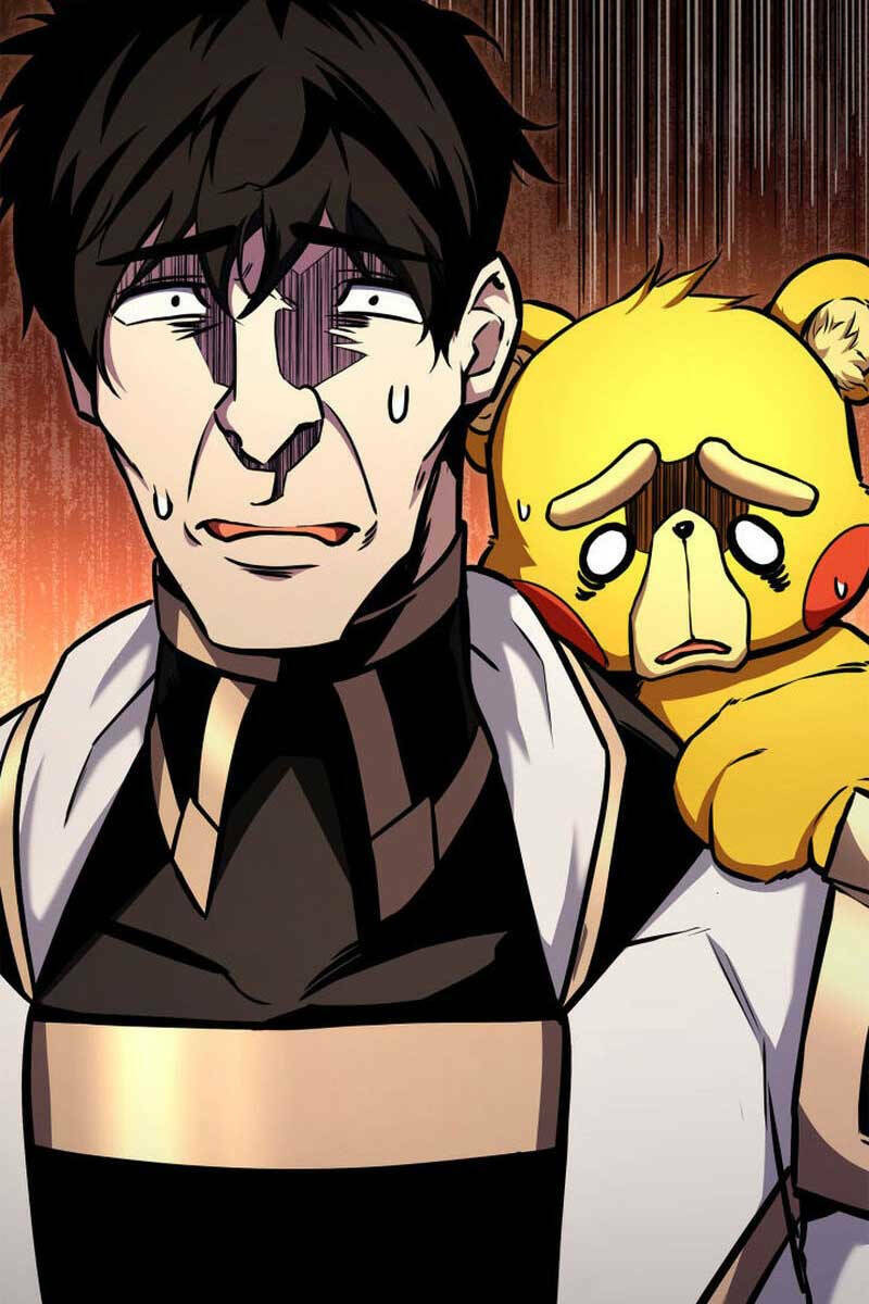 Huyền Thoại Game Thủ – Tái Xuất Chapter 115 - Trang 2