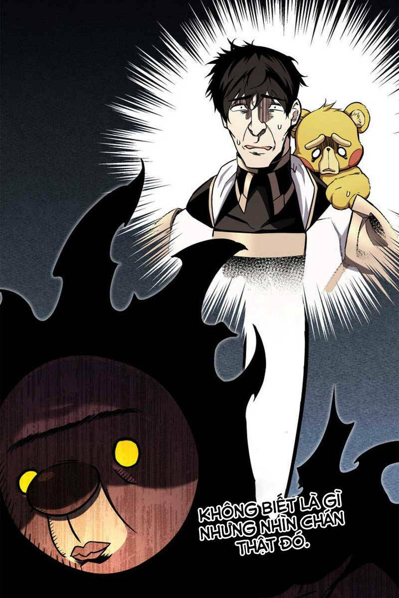 Huyền Thoại Game Thủ – Tái Xuất Chapter 115 - Trang 2