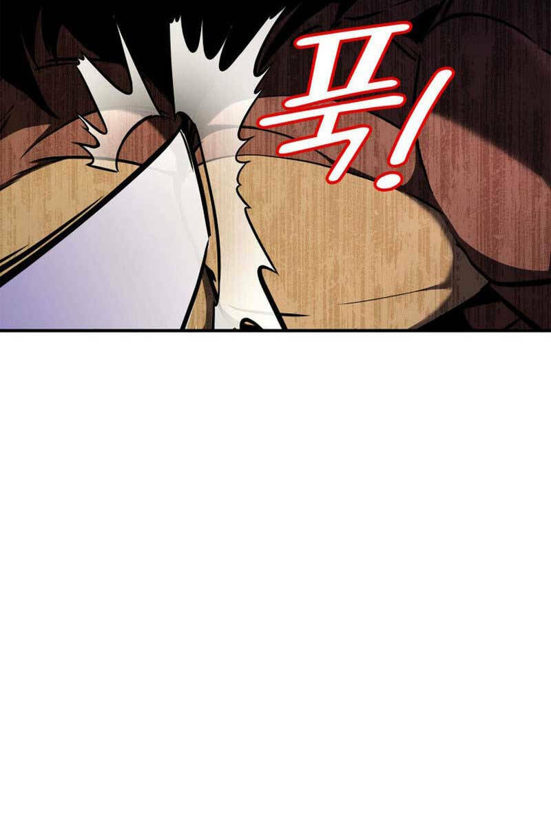 Huyền Thoại Game Thủ – Tái Xuất Chapter 115 - Trang 2