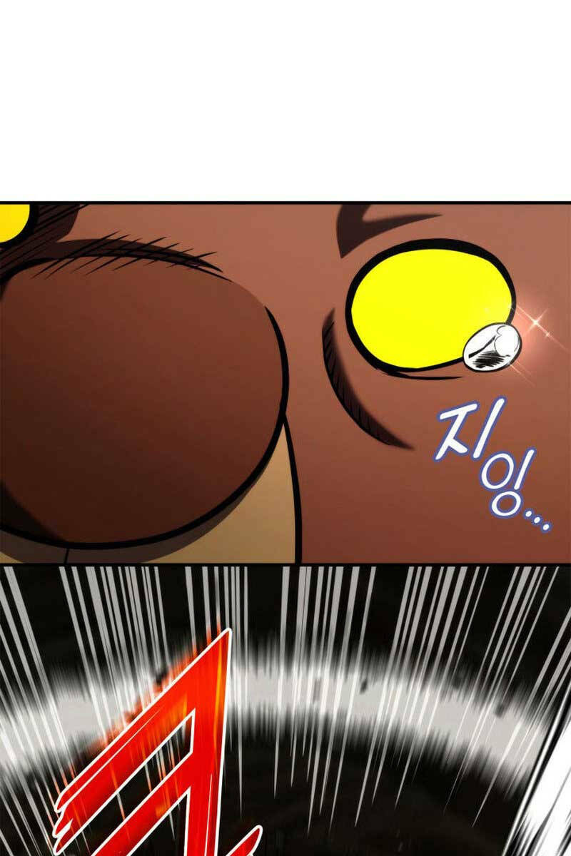 Huyền Thoại Game Thủ – Tái Xuất Chapter 115 - Trang 2