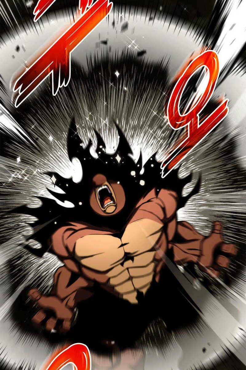 Huyền Thoại Game Thủ – Tái Xuất Chapter 115 - Trang 2