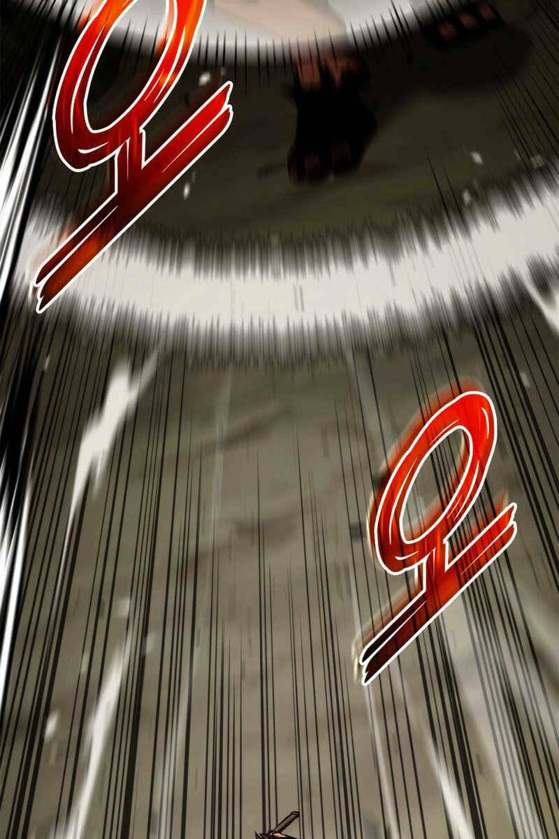 Huyền Thoại Game Thủ – Tái Xuất Chapter 115 - Trang 2